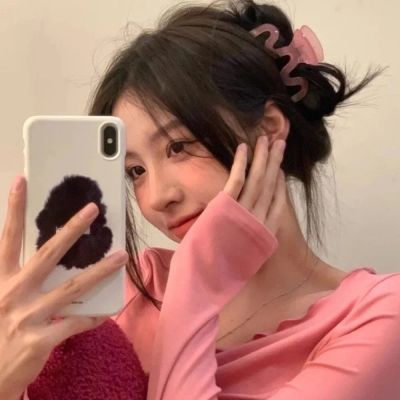 塔王格伦德尔手游下载