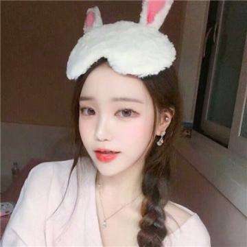 混乱封神vivo版下载