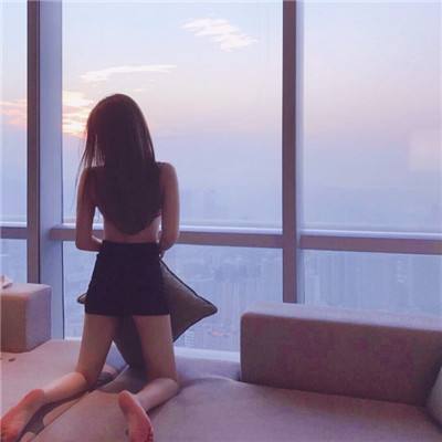 指尖音符游戏