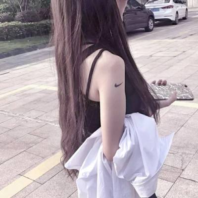大侠是在哈啰游戏
